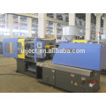 50tons micro plastic injection machine